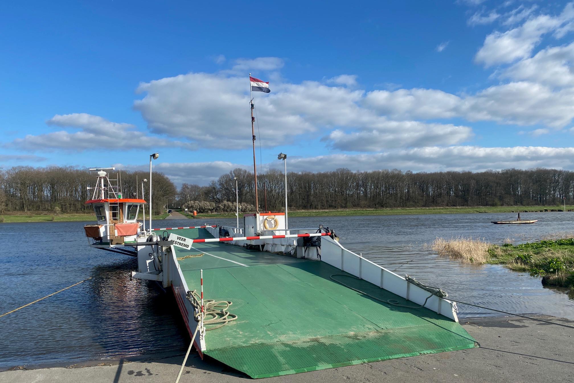 Kasteeltuinen foto 2